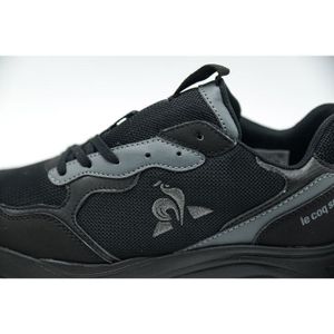 Coq Sportif homme Cdiscount