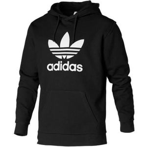 Sweat a capuche adidas homme shop