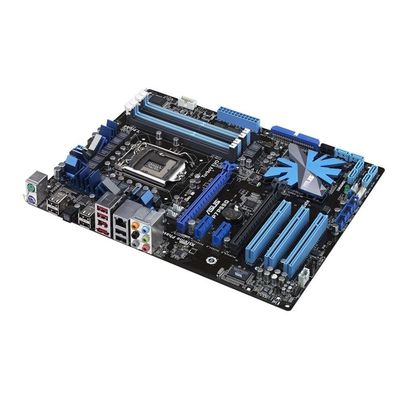 Processeur LGA 1156 Cdiscount