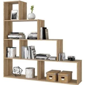 Meuble Etagere Escalier Achat Vente Pas Cher