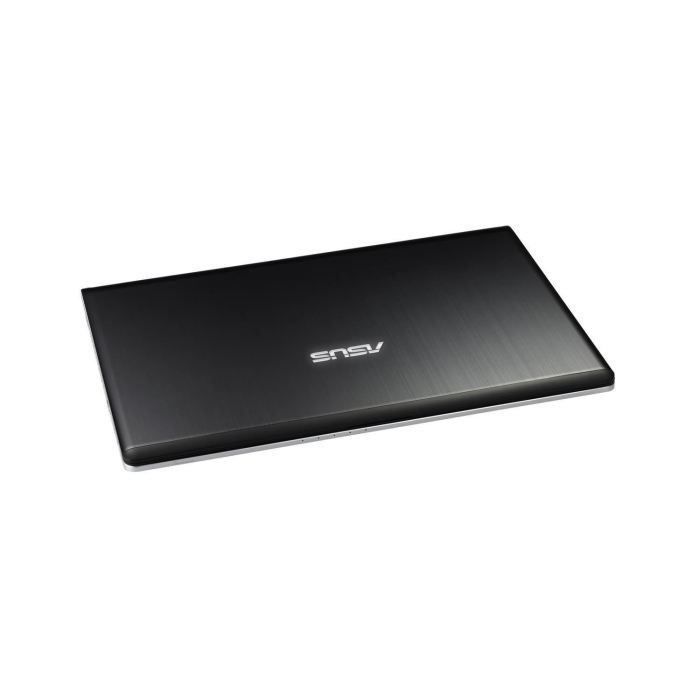 Asus N56VB S3055H Cdiscount Informatique