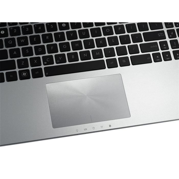 Asus n56vb clearance