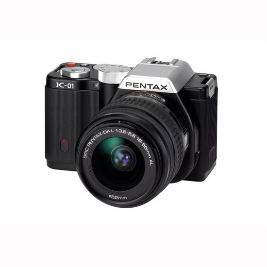 Appareil Photo Pentax Spotmatic Honeywell Avec 50mm 1.4 | eBay