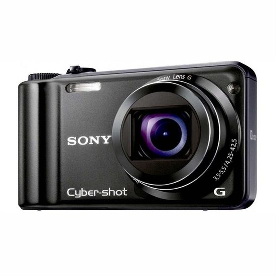 sony-cyber-shot-dsc-h55-noir.jpg