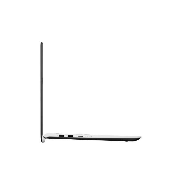 Ordinateur portable  VivoBook S530FA-BQ355T 15''4