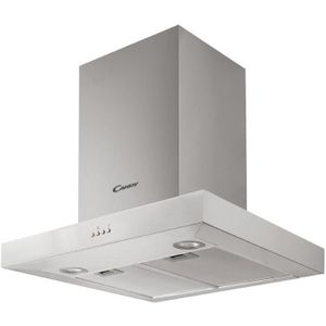 Moteur Hotte Candy Achat Vente Pas Cher