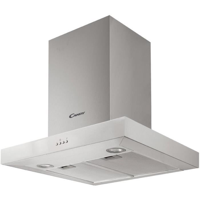 Hotte Encastrable 54 Cm Achat Vente Pas Cher