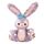 Sac a dos licorne fille