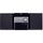 Micro chaine radio cd