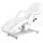 Fauteuil de soin