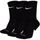 Chaussettes Sport Nike