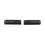 ODI SDG Lock-on tout terrain vélo VTT poignées 143 mm Noir