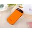 coque jott iphone 6 jaune coque jott iphone 6 jaune