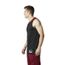 Grande taille Maillot de basketball homme FFBB Equipe de FRANCE J.O 2016