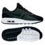 nike air max 0
