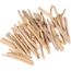 1 Pack Diy Branches De Bois Flotte Sur Naturel Brindilles Decoratives Fish Tank Ornement Aquariums Accessoires Pour La Coussin Cdiscount Maison 1 Pack Diy Branches De Bois Flotte Sur Naturel Brindilles Decoratives Fish Tank Ornement Aquariums Accessoires Pour La Coussin Cdiscount Maison