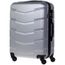 cdiscount valise de voyage