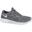 nike free run 2 or