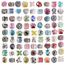 lot de charms pandora lot de charms pandora