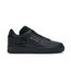 air force 1 homme cdiscount air force 1 homme cdiscount