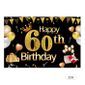 7 5ft Joyeux Anniversaire Photo Toile De Fond Adulte Anniversaire Theme Photographie Fond Tissu Party Decorations Live F Achat Vente Tapis Bientot Le Black Friday Cdiscount 7 5ft Joyeux Anniversaire Photo Toile De Fond Adulte Anniversaire Theme Photographie Fond Tissu Party Decorations Live F Achat Vente Tapis Bientot Le Black Friday Cdiscount
