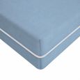 Matelas 140x60