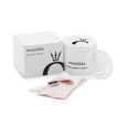 kit pandora entretien kit pandora entretien