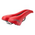 Selle Selle SMP Extra rouge-0