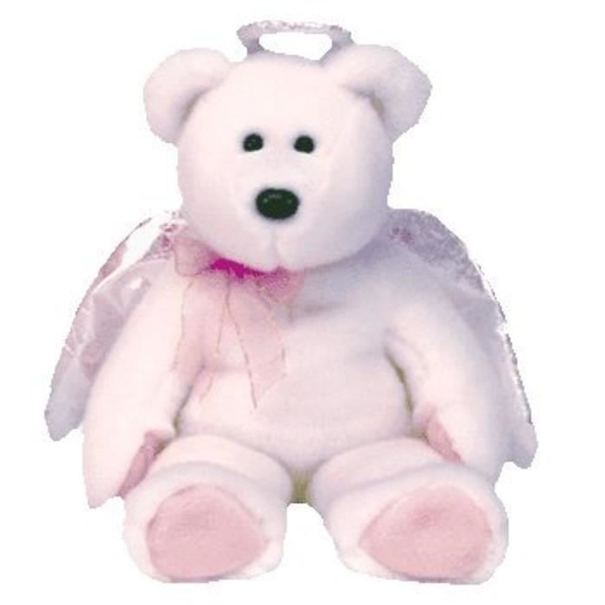 peluche géante pas cher