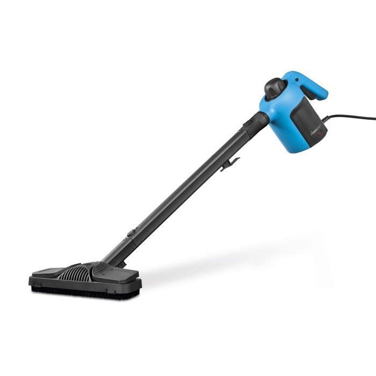 cleanmaxx nettoyeur vapeur