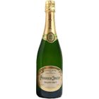 MELISSA & DOUG Champagne Perrier-Jouët Grand Brut