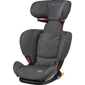 siege auto 6 mois a 4 ans