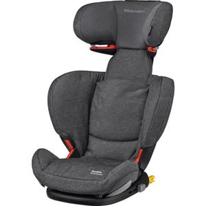 Siege Auto Bebe Confort Axiss Cdiscount