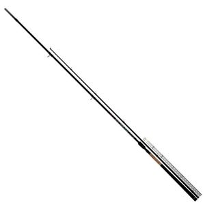 Canne à Pêche Favorite Cobalt 2,40 M - Puissance 5-18 G - Canne Spinning Eau Douce