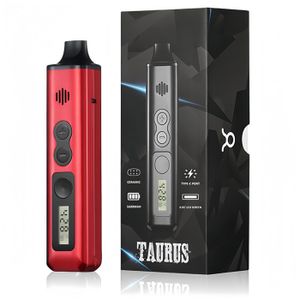 elfbar nachfüll pod läuft aus Achetez vaporisateurs de cannabis, d'herbes et concentrés | RQS