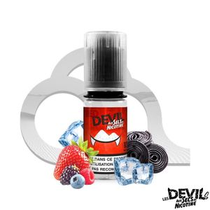 elfbar nachfll pod luft aus Les Classiques AVAP : Gamme d'e-liquides pour cigarettes lectroniques