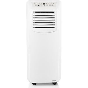 Tristar AC-5687 climatiseur mobile