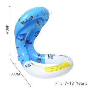 Maillot flottant bebe Cdiscount