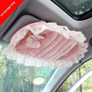 Alonar Joli accessoire de voiture rose pour femme - Décoration d'intérieur  de voiture - Décoration d'intérieur de voiture - Ornement à suspendre pour  rétroviseur de voiture (rose) : : Auto