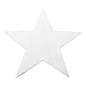 Etoile De Noel Achat Vente Etoile De Noel Pas Cher
