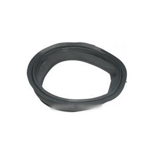 TEKA véritable machine à laver porte Joint P//N 41008852