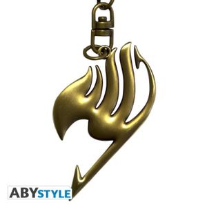 Fairy Tail Porte Cle Cdiscount Fairy Tail Porte Cle Cdiscount