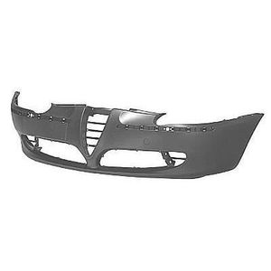 Neuf Alfa Romeo 147 2005-2010 Pare Choc avant Bas Grille Droit O//S