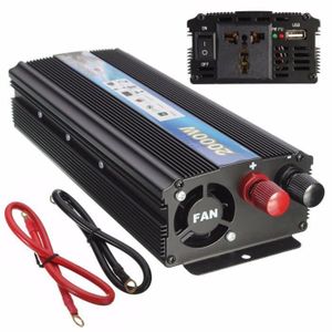 10/ A 60/ W DC R/égulateur de Tension dalimentation Adaptateur de Changeur EBILUN 12/ V /à 6/ V DC Step Down convertisseur