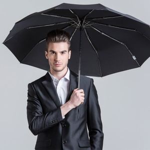 Parapluie homme automatique DH494