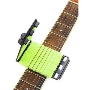 Aeromdale Jeu de balle et tasse en bois Jouet fantaisie fait à la main Cadeau pratique pour enfants Aeromdale Jeu de balle et tasse en bois Jouet fantaisie fait à la main Cadeau pratique pour enfants