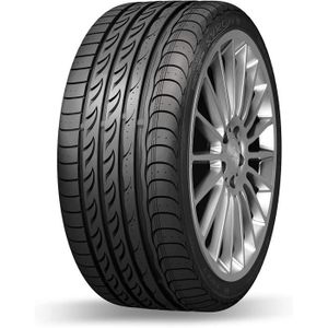 E//A//72 Pneu /ét/é Hankook Ventus V12 Evo 2 K120-245//40//R18 97Y