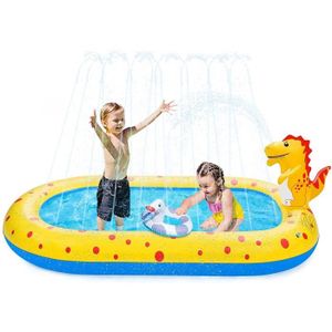 Pataugeoire Cdiscount Jeux Jouets
