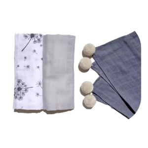 Coton Lange Bebe Cdiscount Coton Lange Bebe Cdiscount