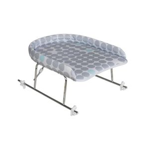 Table A Langer Geuther Cdiscount Pret A Porter